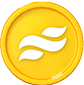 Sucor Assets