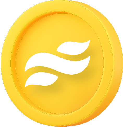 Sucor Assets